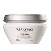 Kerastase Specifique Masque Hydra Apaisant 200ml